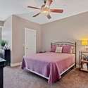 8250 E Drinkard Lane, Nampa, ID. Photo 46 of 68.