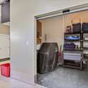 8250 E Drinkard Lane, Nampa, ID. Photo 52 of 68.