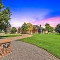 8250 E Drinkard Lane, Nampa, ID. Photo 4 of 68.