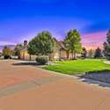 8250 E Drinkard Lane, Nampa, ID. Photo 63 of 68.
