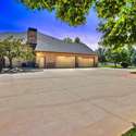 8250 E Drinkard Lane, Nampa, ID. Photo 67 of 68.