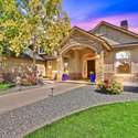 8250 E Drinkard Lane, Nampa, ID. Photo 1 of 68.
