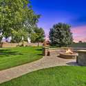 8250 E Drinkard Lane, Nampa, ID. Photo 58 of 68.