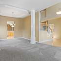 5097 N Morninggale Way, Boise, ID. Photo 6 of 41.