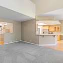 5097 N Morninggale Way, Boise, ID. Photo 16 of 41.