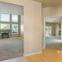 5097 N Morninggale Way, Boise, ID. Photo 17 of 41.