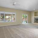5097 N Morninggale Way, Boise, ID. Photo 19 of 41.