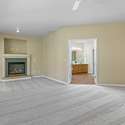 5097 N Morninggale Way, Boise, ID. Photo 20 of 41.