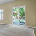 5097 N Morninggale Way, Boise, ID. Photo 21 of 41.