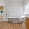 5097 N Morninggale Way, Boise, ID. Photo 23 of 41.