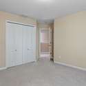 5097 N Morninggale Way, Boise, ID. Photo 31 of 41.