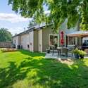 5097 N Morninggale Way, Boise, ID. Photo 38 of 41.