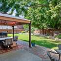 5097 N Morninggale Way, Boise, ID. Photo 40 of 41.