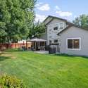 5097 N Morninggale Way, Boise, ID. Photo 41 of 41.