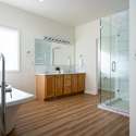 5097 N Morninggale Way, Boise, ID. Photo 25 of 41.