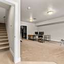 5691 W Hidden Springs Dr, Boise, ID. Photo 6 of 37.