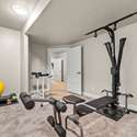 5691 W Hidden Springs Dr, Boise, ID. Photo 34 of 37.