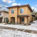 5691 W Hidden Springs Dr, Boise, ID. Photo 1 of 37.