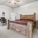 5691 W Hidden Springs Dr, Boise, ID. Photo 17 of 37.
