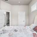 5691 W Hidden Springs Dr, Boise, ID. Photo 26 of 37.