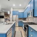5691 W Hidden Springs Dr, Boise, ID. Photo 15 of 37.