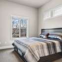 5691 W Hidden Springs Dr, Boise, ID. Photo 23 of 37.