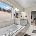 5691 W Hidden Springs Dr, Boise, ID. Photo 20 of 37.