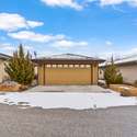 5691 W Hidden Springs Dr, Boise, ID. Photo 3 of 37.