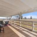 9515 Dewey Rd., Emmett, ID. Photo 5 of 52.
