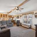 9515 Dewey Rd., Emmett, ID. Photo 6 of 52.