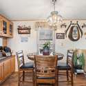 9515 Dewey Rd., Emmett, ID. Photo 10 of 52.