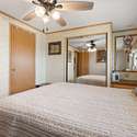 9515 Dewey Rd., Emmett, ID. Photo 16 of 52.