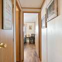 9515 Dewey Rd., Emmett, ID. Photo 19 of 52.