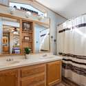 9515 Dewey Rd., Emmett, ID. Photo 21 of 52.