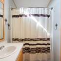 9515 Dewey Rd., Emmett, ID. Photo 22 of 52.
