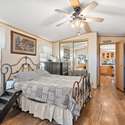 9515 Dewey Rd., Emmett, ID. Photo 24 of 52.