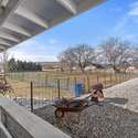9515 Dewey Rd., Emmett, ID. Photo 27 of 52.