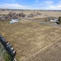 9515 Dewey Rd., Emmett, ID. Photo 42 of 52.