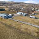 9515 Dewey Rd., Emmett, ID. Photo 43 of 52.