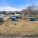 9515 Dewey Rd., Emmett, ID. Photo 46 of 52.