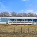 9515 Dewey Rd., Emmett, ID. Photo 47 of 52.