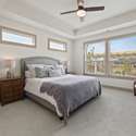 12185 N 17th Ave, Boise, ID. Photo 14 of 29.