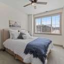 12185 N 17th Ave, Boise, ID. Photo 18 of 29.