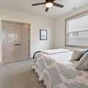 12185 N 17th Ave, Boise, ID. Photo 21 of 29.