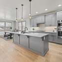 12185 N 17th Ave, Boise, ID. Photo 6 of 29.