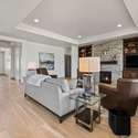 12185 N 17th Ave, Boise, ID. Photo 11 of 29.