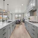 12185 N 17th Ave, Boise, ID. Photo 7 of 29.