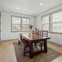 12185 N 17th Ave, Boise, ID. Photo 10 of 29.