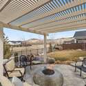 12185 N 17th Ave, Boise, ID. Photo 27 of 29.