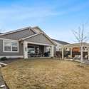 12185 N 17th Ave, Boise, ID. Photo 29 of 29.